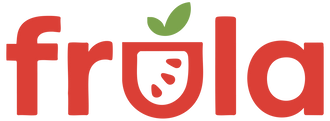 Frula