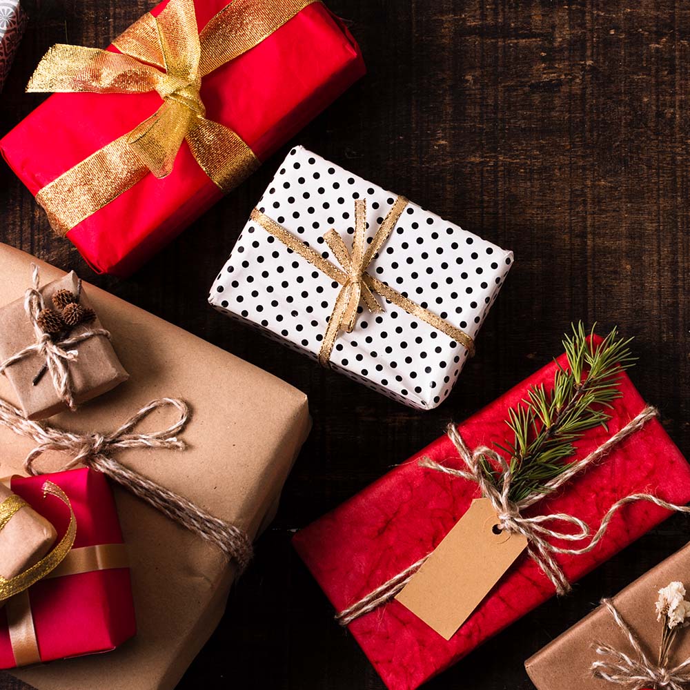Bundles & Gifts